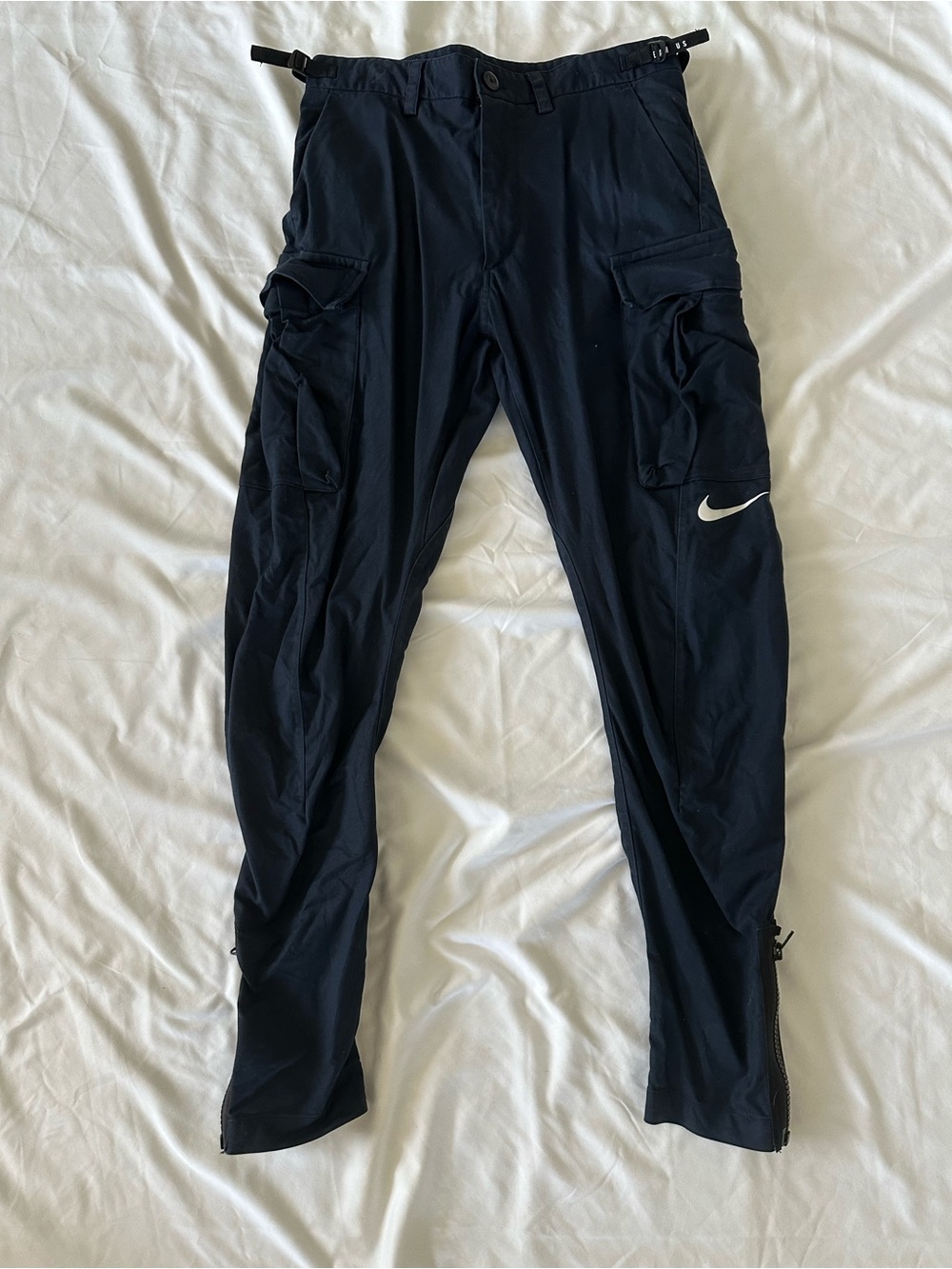 NikeLab Sportswear Nike Team USA Olympic pants